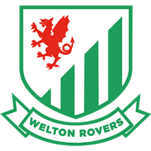Welton Rovers