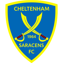 Cheltenham Saras