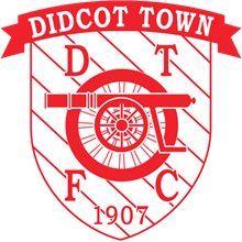 Didcot