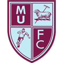 Milton Utd