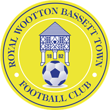 Royal Wootton Bassett