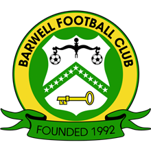Barwell