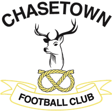 Chasetown