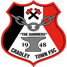 Cradley