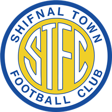 Shifnal