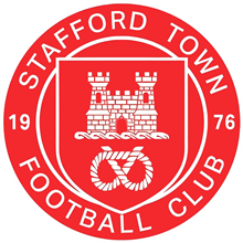 Stafford Town