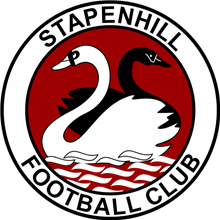 Stapenhill