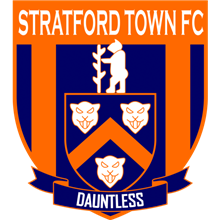 Stratford