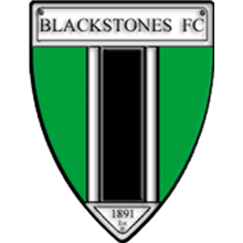 Blackstones