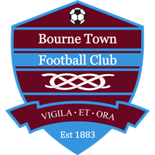 Bourne