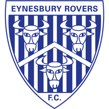 Eynesbury