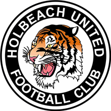 Holbeach