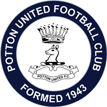 Potton
