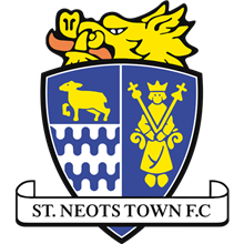 St. Neots