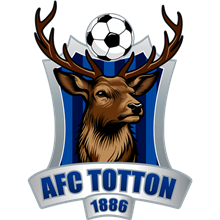 Totton