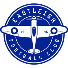 Eastleigh