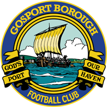Gosport