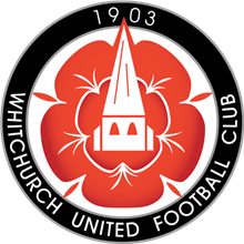 Whitchurch Utd
