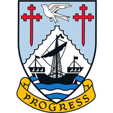 Littlehampton