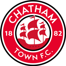 Chatham