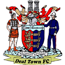 Deal