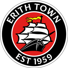 Erith Town
