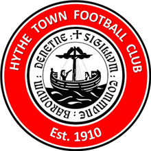 Hythe