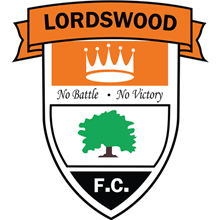 Lordswood