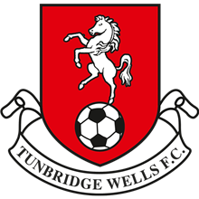 Tunbridge Wells