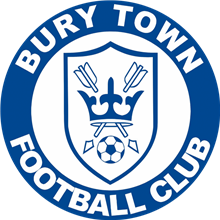 Bury Town