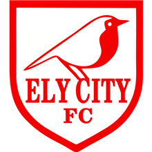 Ely