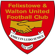 Felixstowe