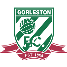 Gorleston