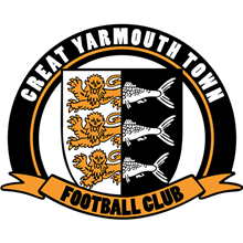 Great Yarmouth