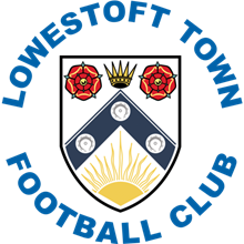 Lowestoft