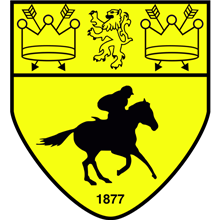 Newmarket