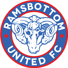 Ramsbottom
