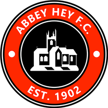 Abbey Hey
