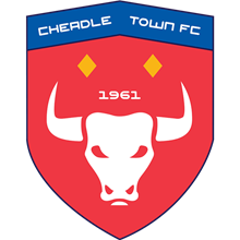 Cheadle