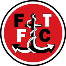 Fleetwood