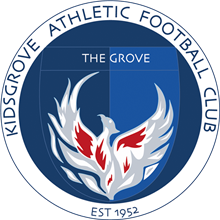 Kidsgrove