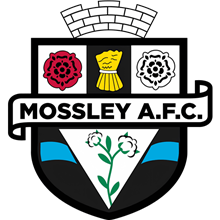 Mossley