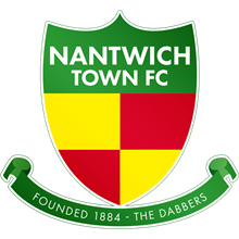 Nantwich