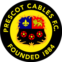Prescot