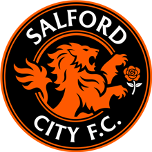 Salford