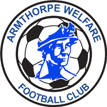 Armthorpe