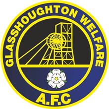 Glasshoughton