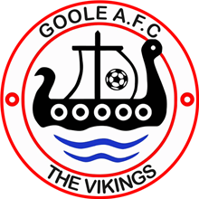 Goole