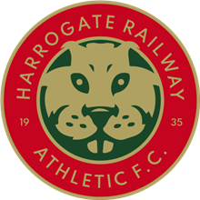Harrogate RA