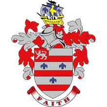 Billingham Town